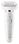 Эпилятор Braun Silk_epil 9 SES 9300 3D Europe