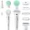 Епілятор BRAUN  Silk_epil 9 SES 9300 3D
