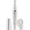 Епілятор для обличчя BRAUN Face SE810