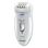 Эпилятор Panasonic ES-ED53-W520 Europe