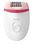 Епілятор Philips BRE235/00 Europe