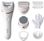 Эпилятор Philips BRE730/10 Europe
