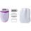 Епілятор Philips Satinelle Essential BRE275/00 Europe