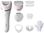 Епілятор Philips Series 8000 BRE721/00 Europe