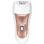 Эпилятор Remington Smooth & Silky EP7500 Europe