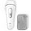 Фотоепілятор Braun Silk-expert Pro 3 IPL PL 3020 Europe