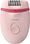 Епілятор Philips Satinelle BRE285/00 Europe