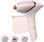 Фотоепілятор Philips Lumea Prestige BRI953/02 Europe