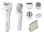 Епілятор Philips BRE770/92