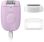 Епілятор Philips BRE237/00 Europe