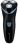 Електробритва Remington R1000