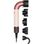 Фен Dyson Supersonic R Pro HD17 Ceramic Pink/Rose Gold (113332-01)