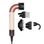 Фен Dyson HD17 Supersonic R Pro Ceramic Pink/Rose Gold (113361-01)