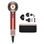 Фен Dyson Supersonic HD16 Nural Strawberry Bronze/Blush Pink (561725-01)