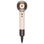 Фен Dyson Supersonic HD16 Nural Ceramic Pink/Rose Gold (598971-01)