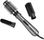 Фен-щітка Babyliss Xanadu AS261E