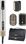Фен-щітка BaByliss AS6555E