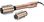 Фен-щетка Babyliss Big Hair Dual AS952E