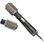 Фен-щетка Babyliss Big Hair Dual AS962