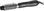 Фен-щетка Babyliss Pro BAB2676TTE