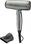 Фен BaByliss Xanadu D581E