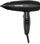 Фен Babyliss Pro Black (BAB7600E)