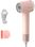 Фен Deerma DEM-CF50 Pink (DEM-CF50W(pink)) Europe