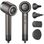 Фен Dreame Gusto G40 SpaceGrey (AHG40A-SG) Europe