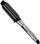 Щетка Remington PROluxe You Adaptive Hot Brush CB9800 Europe
