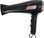 Фен Adler AD 2283 black