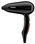 Фен Babyliss 5344E