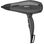 Фен Babyliss 5910E Europe