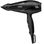 Фен Babyliss 6613DE