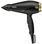 Фен BaByliss 6704E Europe