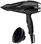 Фен BabyLiss 6713DE Europe