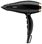 Фен BaByliss 6714E Europe