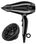 Фен BaByliss 6715DE Europe