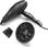 Фен Babyliss 6716DE Europe