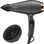 Фен BaByliss 6719DE