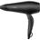 Фен Babyliss D215DE Europe