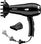 Фен BaByliss D374E Europe