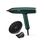 Фен BaByliss D6555DE
