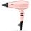 Фен BaByliss 5337PRE