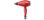 Фен BaByliss pro 6615E