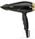 Фен BaByliss 6704E