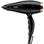 Фен Babyliss 6714E