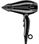 Фен BABYLISS PRO 6715DE