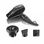 Фен Babyliss Pro BAB5510E Europe