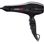 Фен Babyliss Pro BAB6310RE