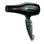 Фен BaByliss PRO BAB6330RE